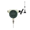 Intelligent Water boiler temperature gauge with power supply Topsail TST-01