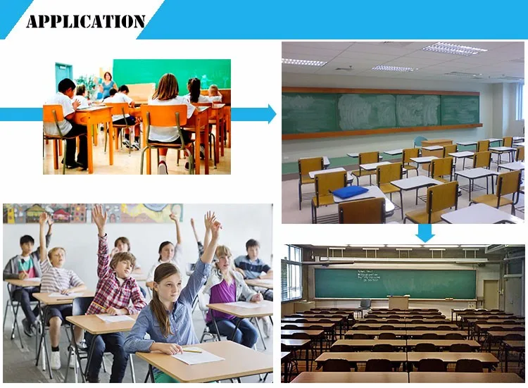 HPS0201-student-desk_04
