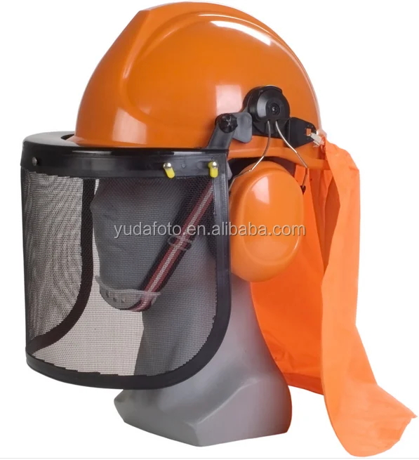 FS3001.png