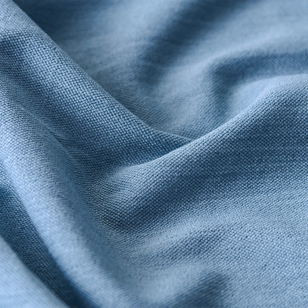 100 Polyester kleding eigenschappen