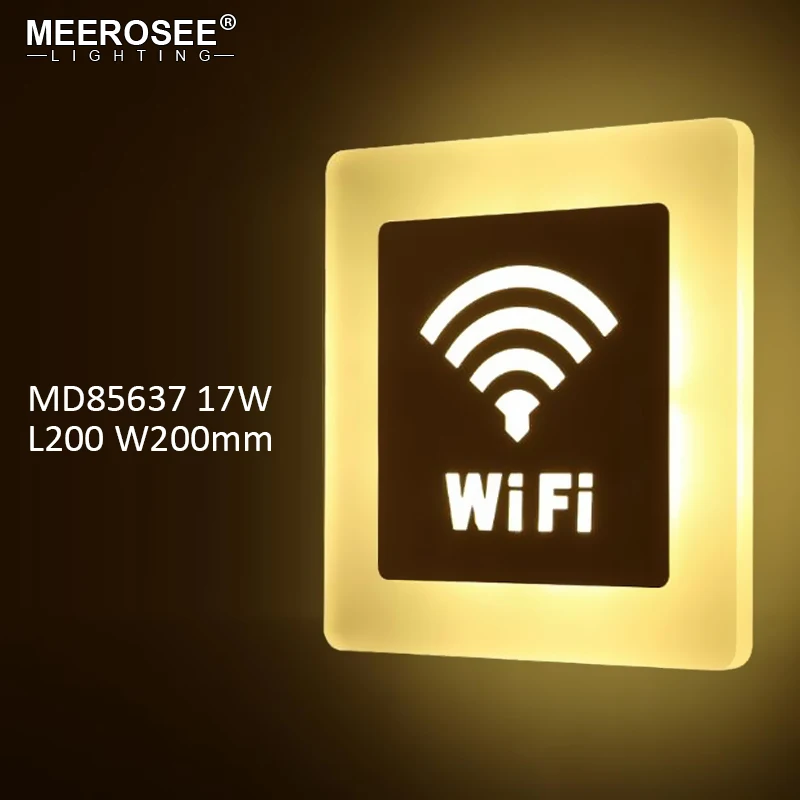 85637WiFi_02