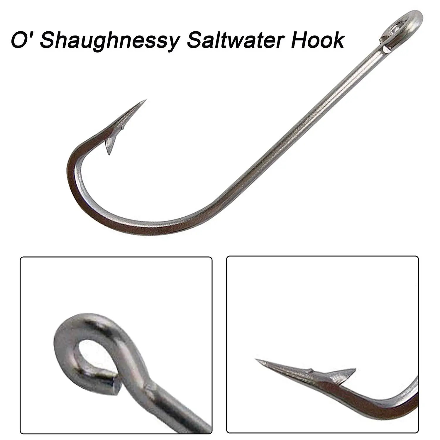 34007 fishing hook.jpg