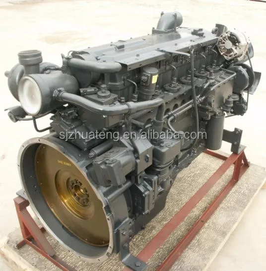 1013engine-1.jpg