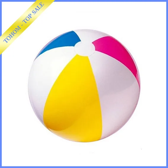 Sports Beachball