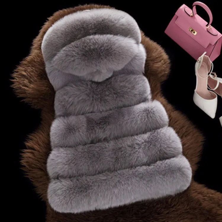 2345_image_file_copy_31