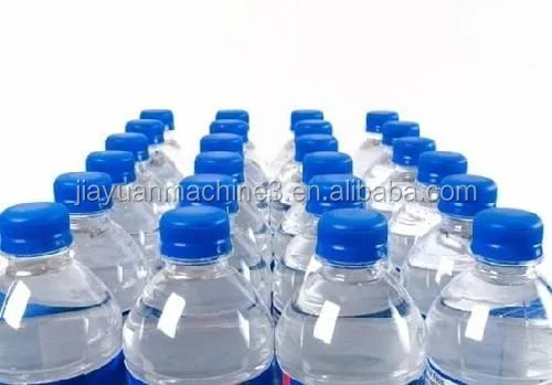 Machine De Remplissage De Bouteilles Avec Dessin Ligne De Production D Eau Minerale Buy Ligne De Production D Eau Minerale Machine De Remplissage De Bouteilles Machine De Remplissage D Eau Minerale Product On Alibaba Com