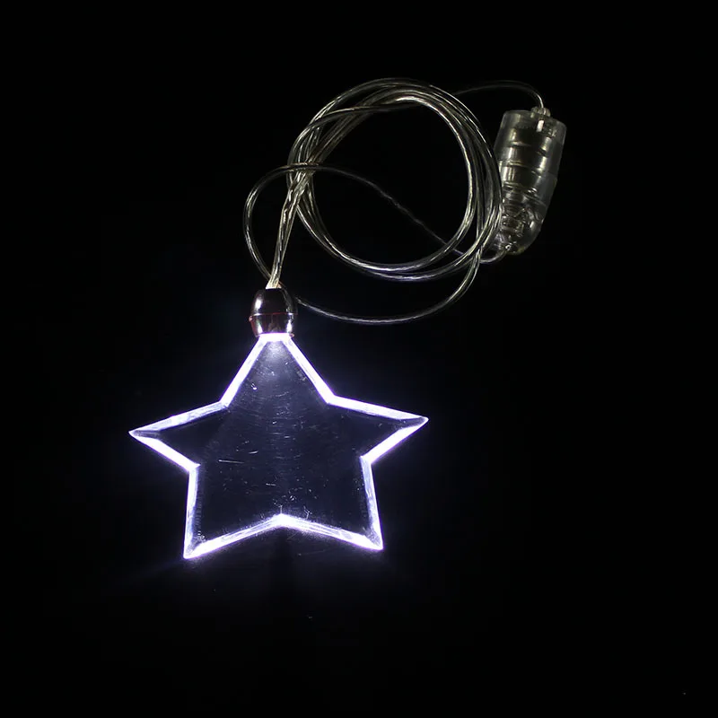 8976970179_104453693