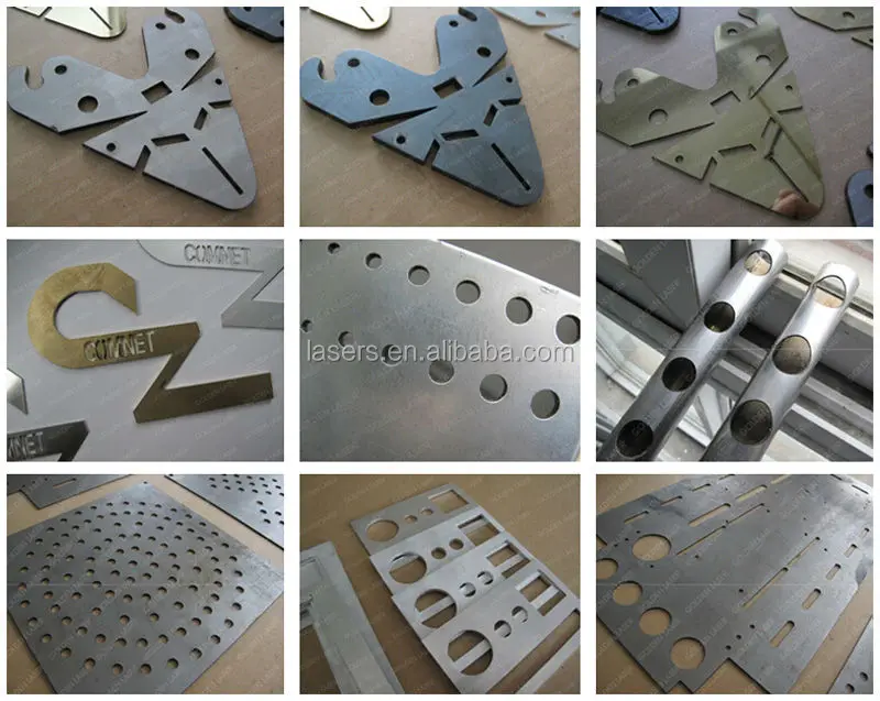 metal laser cut samples1800613.jpg