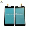 For Huawei Evolution 3 CM990 Touch Screen Digitizer Glass