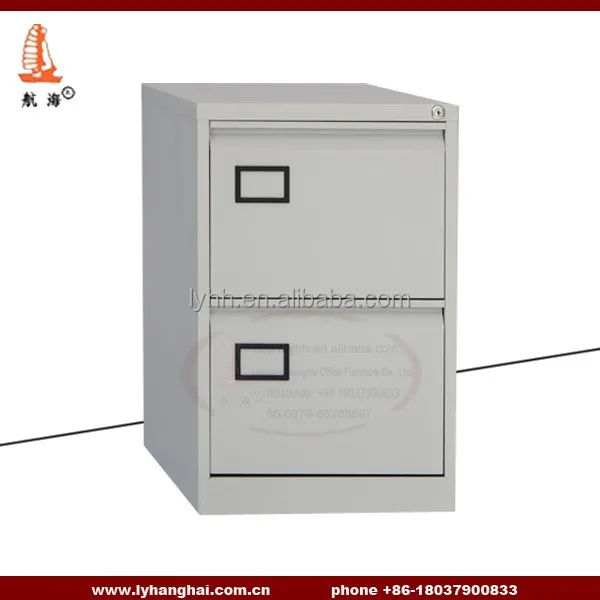 Two Archivador Antifuego Price School Office Furniture Two Archivador Antifuego Price