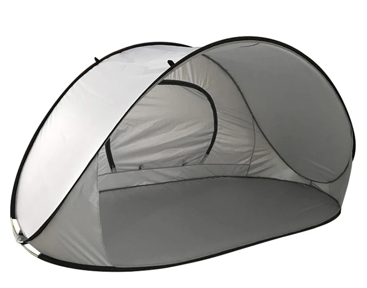 2018 NEW Arrial sun shelter  canopy tent beach tent 