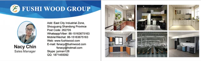 IP~5CWWZTM0_CQ9T08{YAVN