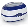wholesale ultrasonic cleaning machine with glasses holder Cleaning Basket Ultrasonic sterilizer for cleaning CD