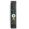 New EN-33922A Replaced Remote Control fit for Hisense 4K Smart LED HDTV