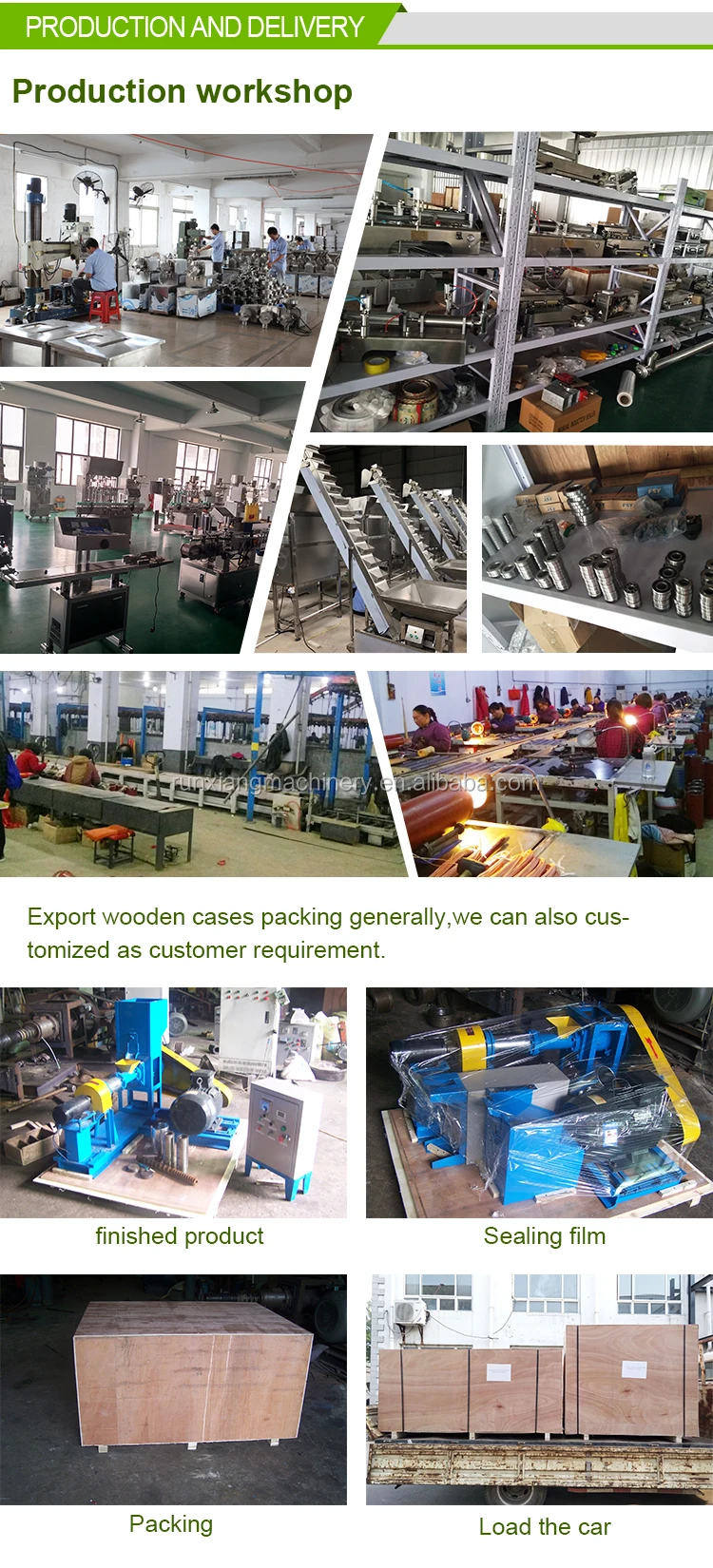 production and delivery.jpg