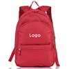 New design hot sale daily backpack school bag gift bag