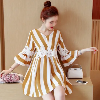 780+ Model Baju Hamil Korea Terbaik