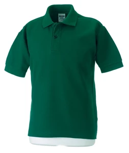 Custom Men's Polo T Shirts Work Uniform Custom Men's Polo T Shirts Work Uniform