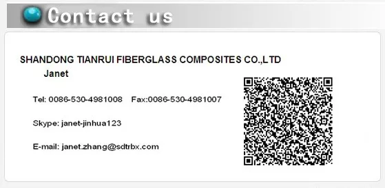 high quality 14x16 Fiberglass Window Screen/Fiberglass Mesh Netting/Mosquito Insect Netting