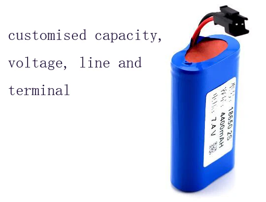18650 li-ion battery.jpg