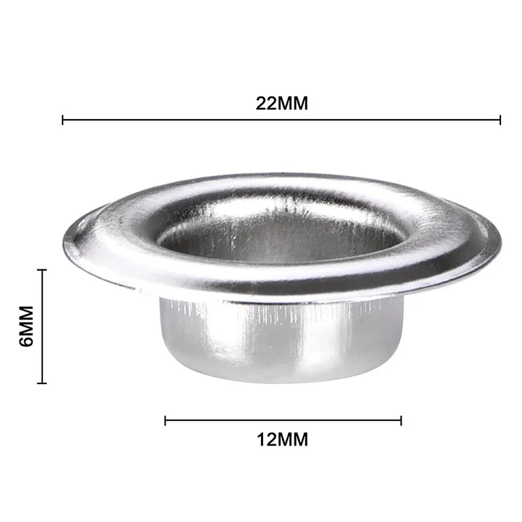 25gme004-12mm-nkl_05.jpg
