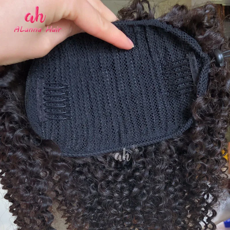 kinky curly ponytails23.jpg