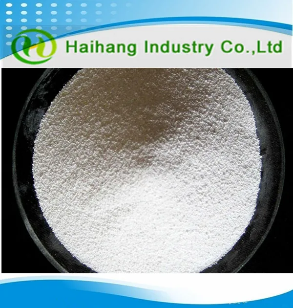 Magnesium Sulfate Dihydrate With Cas 22189088 Buy Magnesium Sulfate