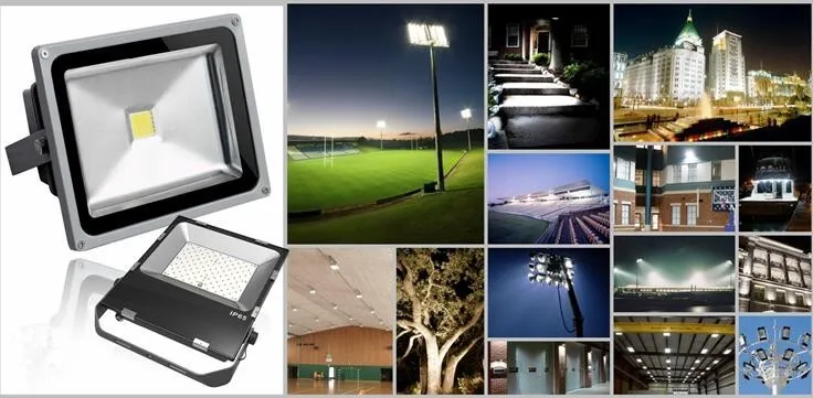 led flood light .jpg