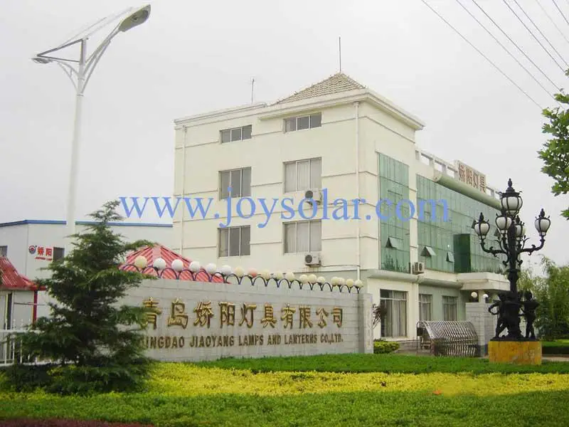 led street lighting/street lighting pole price