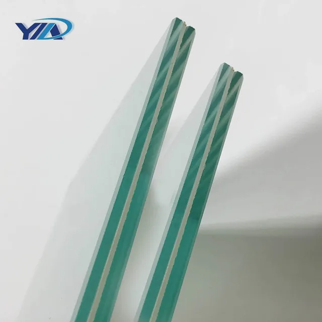 https://sc01.alicdn.com/kf/HTB1G1eReHsTMeJjSszgq6ycpFXa1/Safety-commercial-laminated-glass-331-332-441.jpg