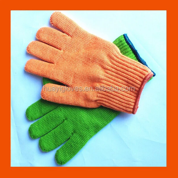 Microwave Heated Gloves - Buy Microwave Heated Gloves,Heated Gloves