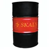 SKALN Modern Techniques White Oil PVC Viscosity Reducer