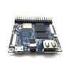 Banana PI Allwinner A33 chip Quad-core A7 SoC and 512MB DDR3 RAM Banana Pi M2 Magic (without EMMC)