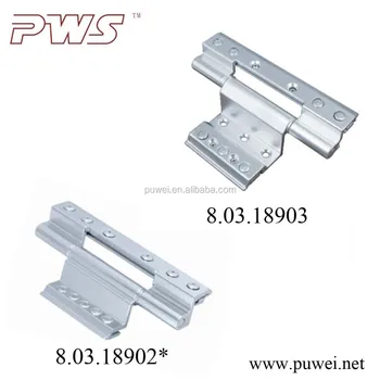 Aluminum Casement Window And Door Pivot Hinge Commercial Aluminum Door Hinges Buy Aluminum Door Pivot Hinge Commercial Aluminum Door Hinges Aluminum