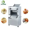 multifunction noodle making machine/small pasta maker/hand operated noodle making machine