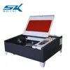 4040 Low cost plastic laser cutting machine price mini 3020 model stamp laser machine very cheap mini co2 laser cutter price