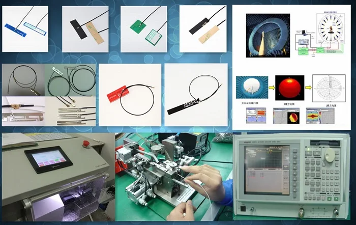 relative product.jpg