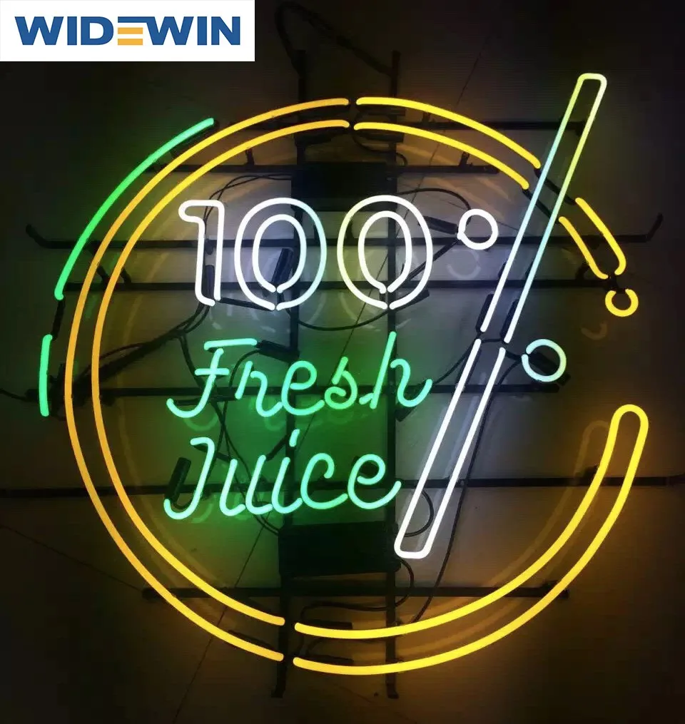 Led Diy Neon Sign Paint / Soft Neon Sign Buy Led Diy Neon Sign Paint,Diy Neon Sign Paint,Soft