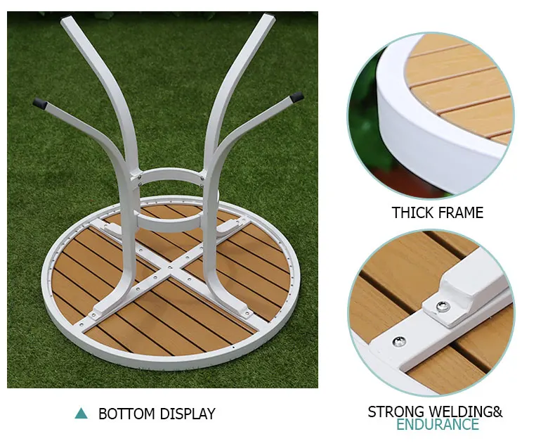 Dragon Mart Dubai Design Furniture Coffee Table Buy Dragon Mart Dubai