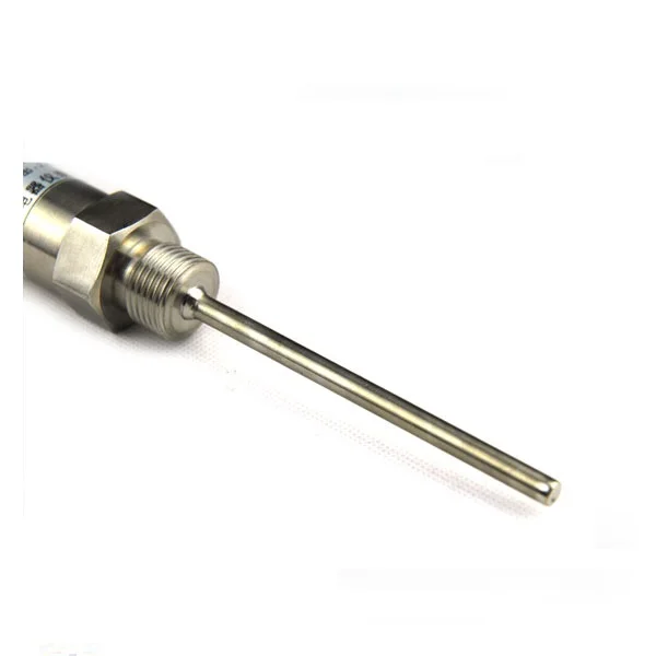 JVTIA custom thermocouples manufacturer for temperature measurement and control-6