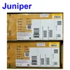 New Brand sealed Juniper Networks EX2200 EX2200-24T-4G 24-Ports External Managed Switch EX2200-24T