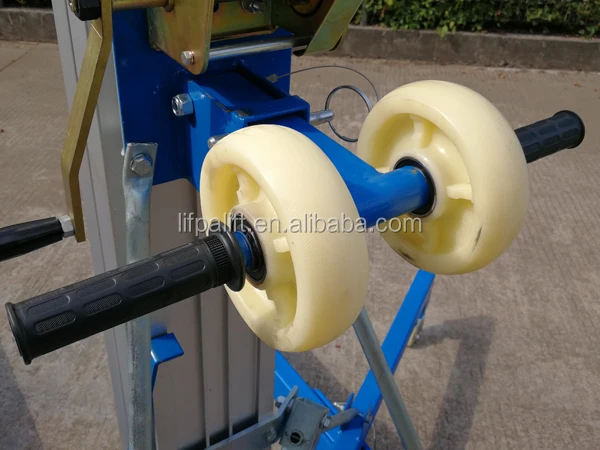 material-lift-642