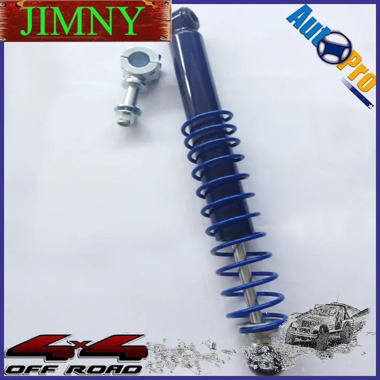 4x4 Off Road Accessories Steering Damper 4wd Jimny Steering Buy Jimny