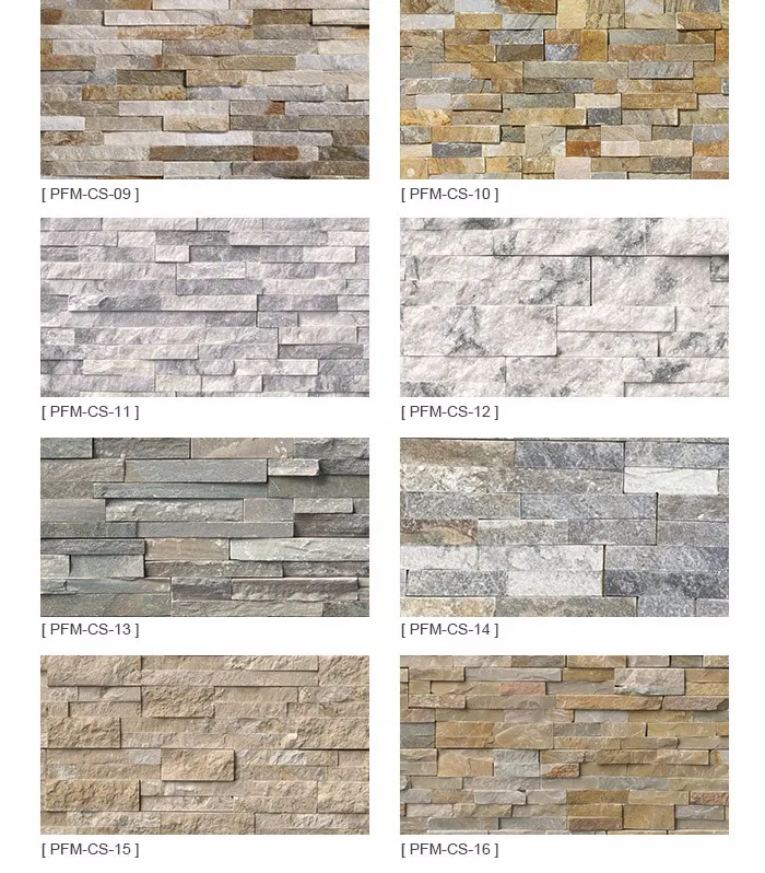 natural-culture-slate-tile-related-2.jpg