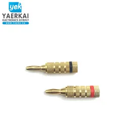 alligator clip cable