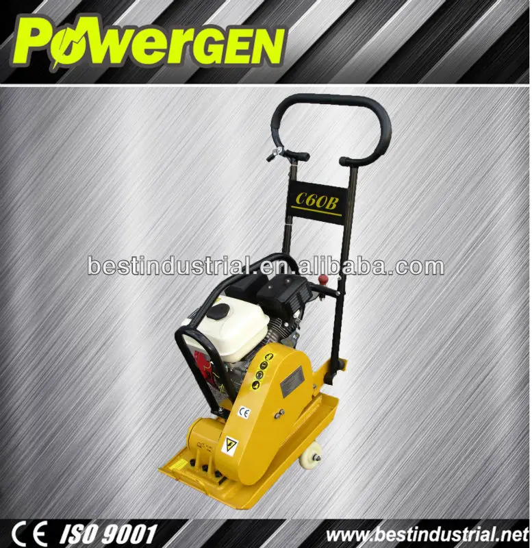 C60B_1389_original.jpg