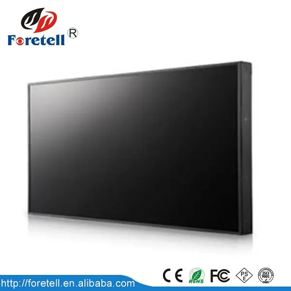 TFT laptop screen 15inch Laptop LCD monitor on sale