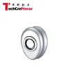 Factory supply Waterproof Superior Quality TM90 ibutton electric lock for locker