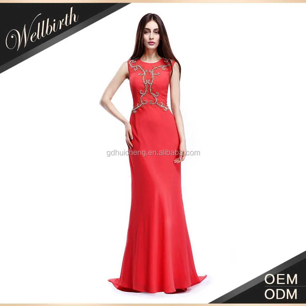 formal dresses online usa