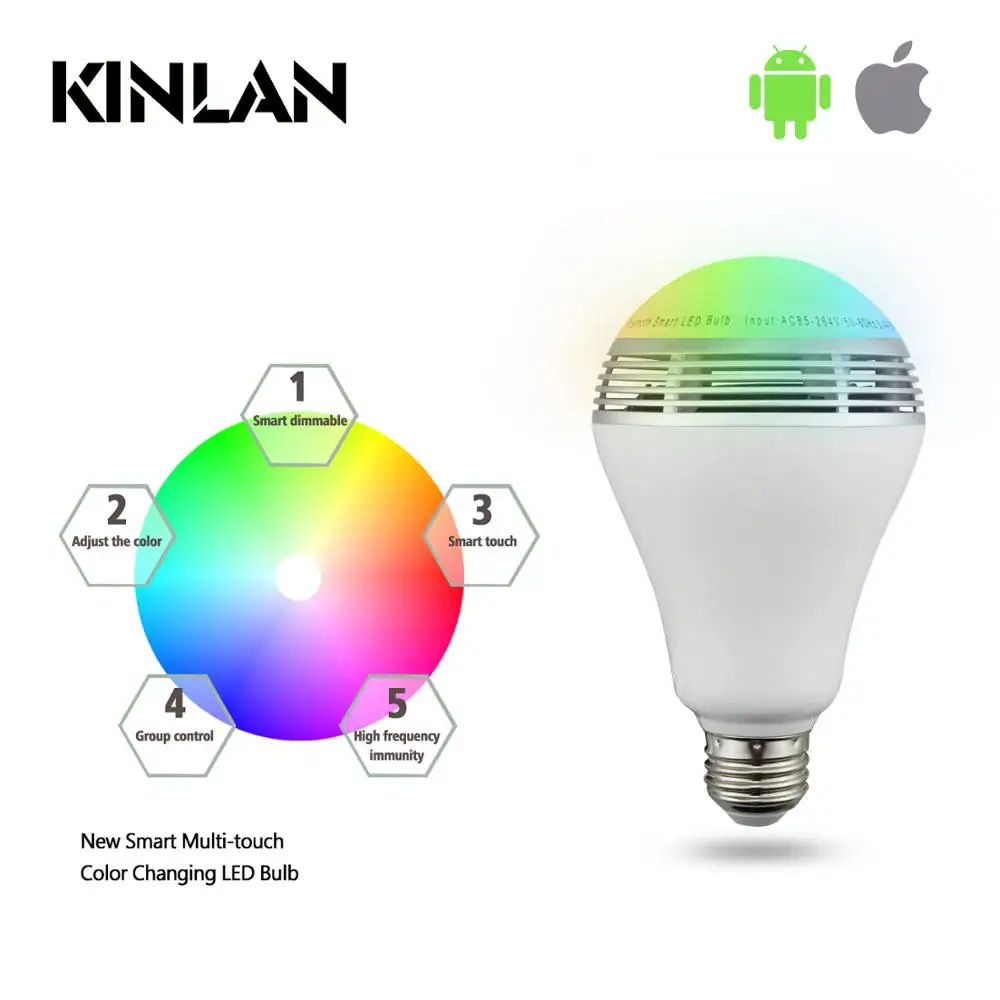 Bluetooth speaker (9).jpg